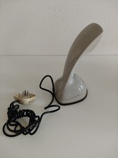 Telefono Ericsson Ericofon