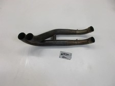 W1494. Tubo collettore Suzuki