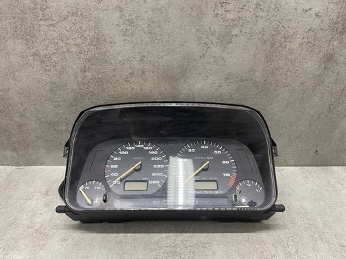 Contachilometri golf gti - vw,