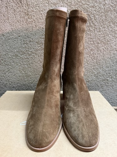 Christian louboutin - christian,