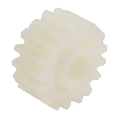 Ingranaggio minimo vite - ingranaggio,