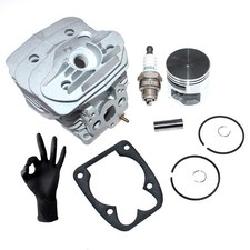 51MM Cylinder Piston Kit For