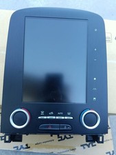 DISPLAY MULTIFUNZIONE COMPUTER