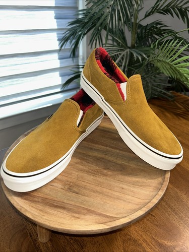 Scarpe skate vans - da,