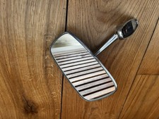 Specchietto retrovisore