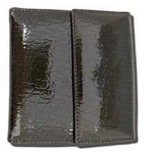 Portafoglio Christian Dior