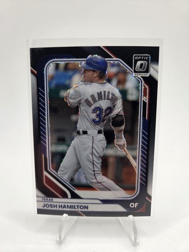 2026 donruss ottica - 2026, josh