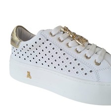 Patrizia Pepe Sneakers
