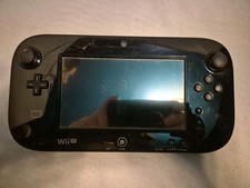 Controller Ufficiale Nintendo