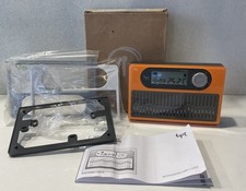 Cronotermostato Giornaliero BPT TH/125 GR Funzionante 2 Mascherine Manuale Box