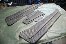 Tappetino *Europa* NOS Vespa