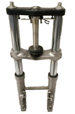 Suzuki GSX-R 600 AD forcella