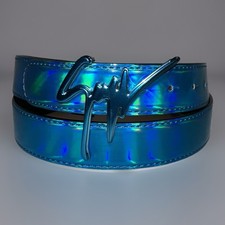 Giuseppe Zanotti Metropolis