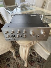Pioneer 9500 amplifier - pioneer,