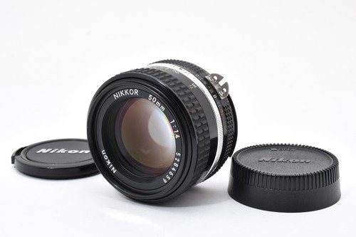 Ottime condizioni nikon - condizioni],