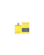 Profumo Costume National Free