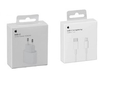 Caricabatteria ORIGINALE