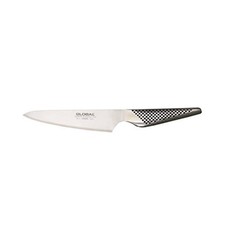 Coltello da cucina Global GS-3