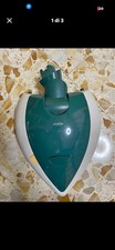 Cuore Lucidatrice Pulilux