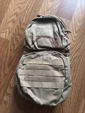 CamelBak MULE Zaino Maximum