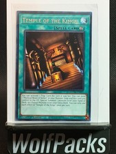 Yu-Gi-Oh! Labirinto del