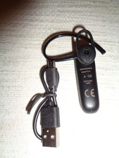 Plantronics A G8 FITE 15 -