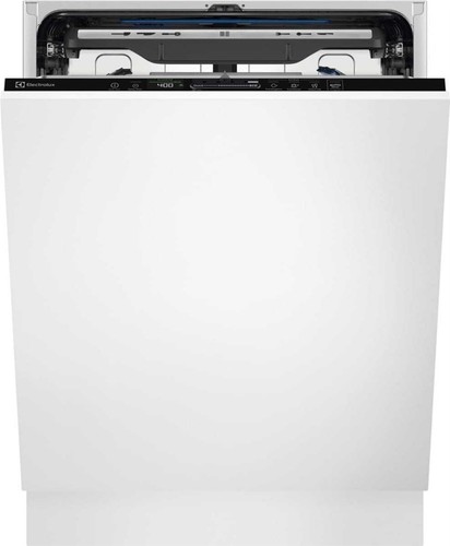 Lavastoviglie ees68525l classe - lavastoviglie,