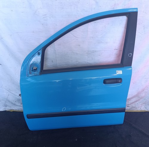 51767631 porta ant fiat - 51767631,