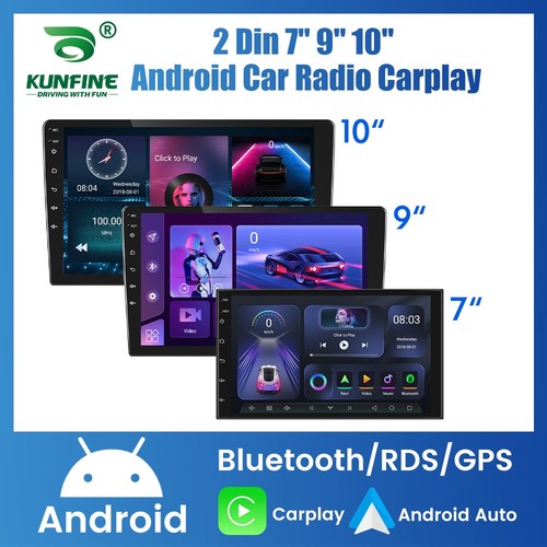 Autoradio android din - autoradio,