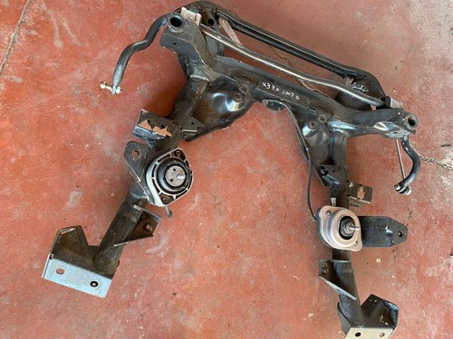 Culla motore per bmw - per,