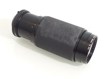 Carl Zeiss Vario-Sonnar