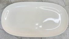 Villeroy & Boch Fine China