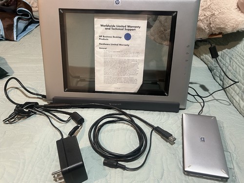 Scanjet 4670 see - scanjet,