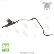 Pompa frizione TRW per MG