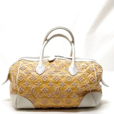 Louis Vuitton LV Borsa a mano