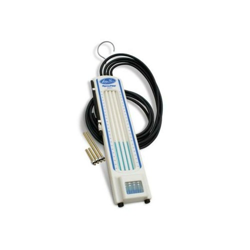 Envío gratis vacuometro - , de