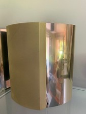 BASNG&OLUFSEN BEOLAB 4000