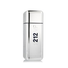 Carolina Herrera 212 VIP Uomo