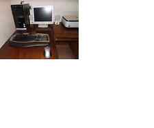 MEGA LOTTO INFORMATICO 15 PEZZI INFORMATICI STOCK PC NOTEBOOK