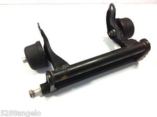 SUPPORTO MOTORE APRILIA