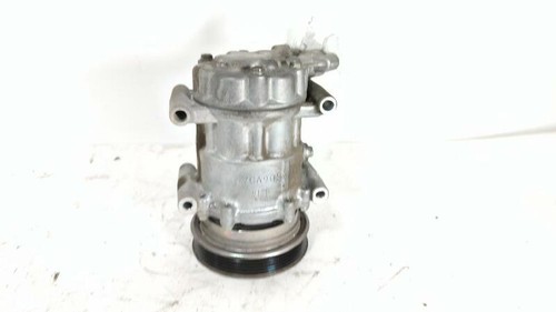Compressore clima renault - clima,