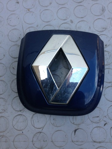 Renault clio 2 - clio, (1998-2001)