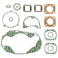 Kit guarnizioni motore per