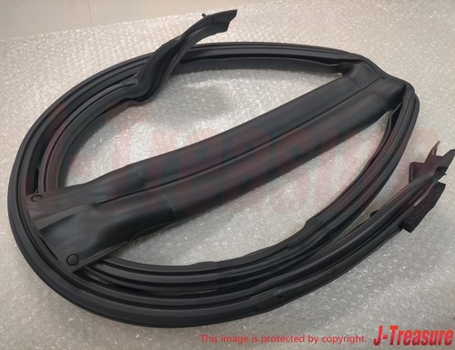 Subaru impreza gc8 1993 - gc8, 1993-2001