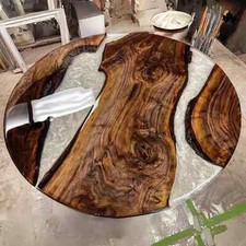 36 " Resina Epossidica da