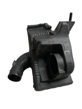 DEPURATORE / CASSA / SCATOLA