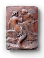 BASSORILIEVO AMORE PSICHE