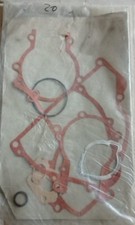 Piaggio Serie guarnizioni NON complete Ape 50cc tl1/tl2