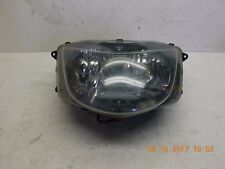 faro fanale anteriore per