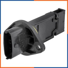 Debimetro Flussometro per SAAB
